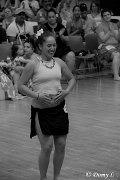 marathon_2019_0063