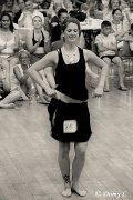 marathon_2019_0065