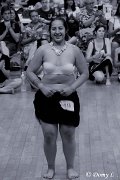 marathon_2019_0066
