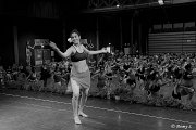 marathon_2019_0079