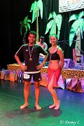 marathon_2019_0082
