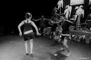 marathon_2019_0083