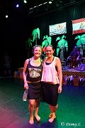 marathon_2019_0084