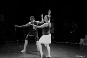 marathon_2019_0089