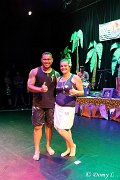 marathon_2019_0090