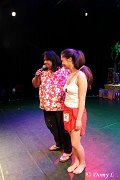 marathon_2019_0095