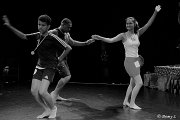 marathon_2019_0098