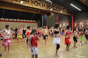 marathon_2019_0103