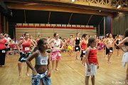 marathon_2019_0104