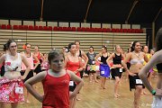 marathon_2019_0109