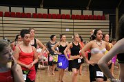 marathon_2019_0110