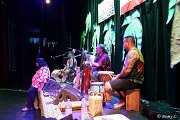 marathon_2019_0111