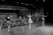 marathon_2019_0112