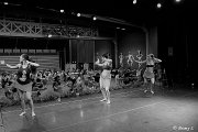 marathon_2019_0113