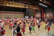 marathon_2019_0115