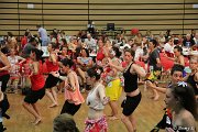 marathon_2019_0124
