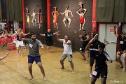 marathon_2019_0132