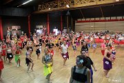 marathon_2019_0134