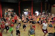 marathon_2019_0135