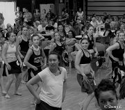 marathon_2019_0136