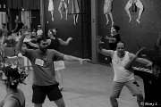 marathon_2019_0139