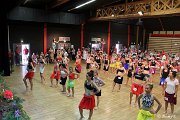 marathon_2019_0144