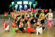 marathon_2019_0160