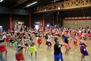 marathon_2019_0161