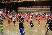 marathon_2019_0162