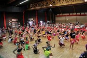 marathon_2019_0169