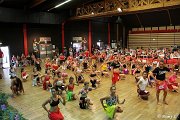 marathon_2019_0170
