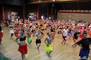 marathon_2019_0172
