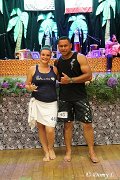 marathon_2019_0182