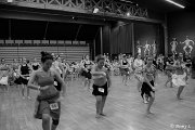marathon_2019_0190