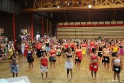 marathon_2019_0193