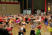 marathon_2019_0199