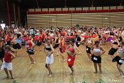 marathon_2019_0202