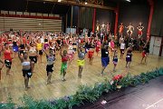 marathon_2019_0212
