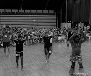 marathon_2019_0216