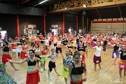 marathon_2019_0220