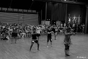 marathon_2019_0223