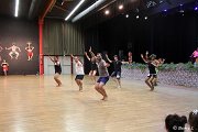 marathon_2019_0224