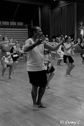 marathon_2019_0228