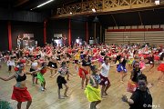 marathon_2019_0231