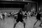 marathon_2019_0232