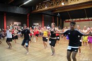 marathon_2019_0233