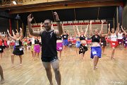 marathon_2019_0234