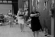 marathon_2019_0235