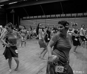 marathon_2019_0236