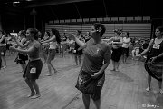 marathon_2019_0237